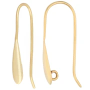 Accessori