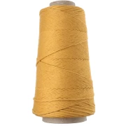Macramé