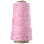 Fili Cotone