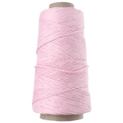 Fili Cotone