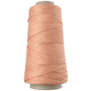 Fili Cotone