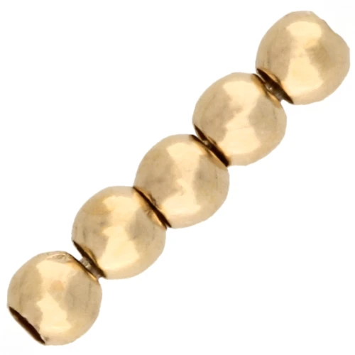 Catenina In Argento Sterling 925 Placcato Rodio | Spessore 0.9 Mm | Lunghezza 40,6 Cm | Scatola Regalo | Anti-appannamento