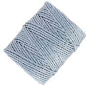 Filo C-Lon Tex 400 Bead Cord mm. 0,90 Pearl x m. 35|raw }}