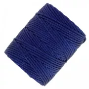C-LON Tex 400 Bead Cord