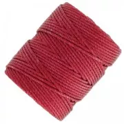 C-LON Tex 400 Bead Cord