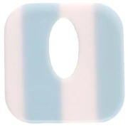 Pendenti