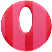 Sintetico