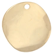Zecchini