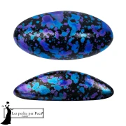 Cabochons