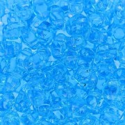 MiniDuo mm.2x4 Aquamarine x10g