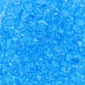 MiniDuo mm.2x4 Aquamarine x10g