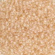 Rocaille Miyuki 11 0