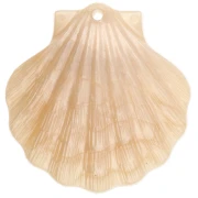 Tema marino