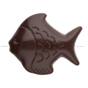 Tema marino