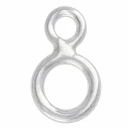 Accessori
