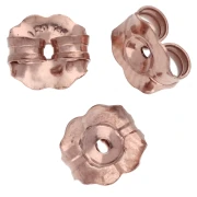 Accessori