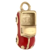 Acciaio inox
