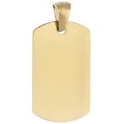 Acciaio inox
