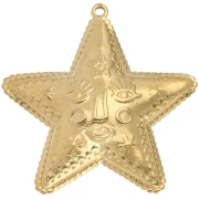Pendenti