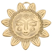 Sole