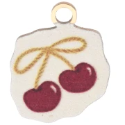Collane charms