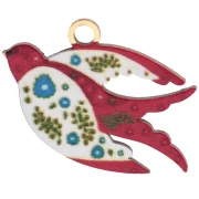Collane charms