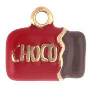 Collane charms