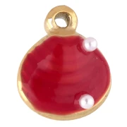 Tema marino