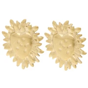 Accessori