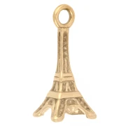 Collane charms