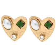Accessori