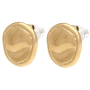 Accessori