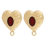 Accessori