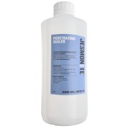 Sigillante penetrante Jesmonite - AC730 - AC830 - AC930 x 1 L