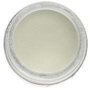 Pigmento in polvere in flacone - Jesmonite - Glow in the dark x10g