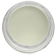 Pigmento in polvere in flacone - Jesmonite - Glow in the dark x10g
