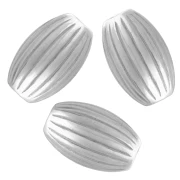 Perles