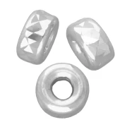 Argento 925