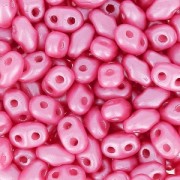 MiniDuo mm.2x4 Pastel Pink x10g|raw }}