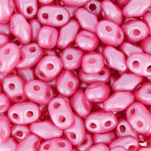 MiniDuo mm.2x4 Pastel Pink x10g