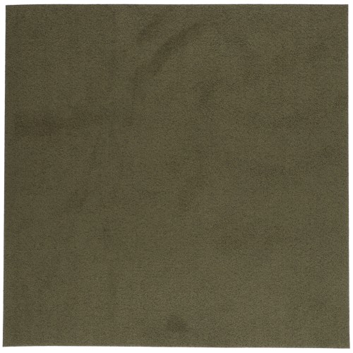 Ultra Suede - Suedine 21,5x21,5x0,7 cm Ivy x1