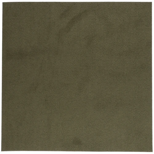 Ultra Suede - Suedine 21,5x21,5x0,7 cm Ivy x1