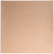 Ultra Suede - Suedine 21,5x21,5x0,7 cm Ceramic x1