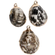 Pendentifs