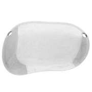 Distanziatore a forma irregolare 30x45 mm - Acciaio inossidabile 304 x1