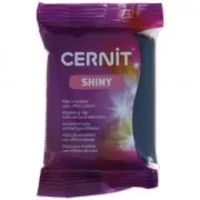 Pasta Cernit Shiny 56gr Cosmos (n°276)
