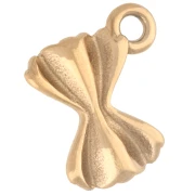 Collane charms