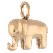 Collane charms
