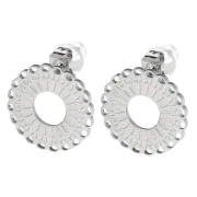 Accessori