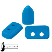 Piros® par Puca®